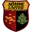 Nõmme United II