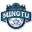 Guangdong Mingtu
