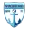 FC Voluntari