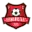 AFC Hermannstadt