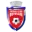 FC Botosani