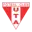 Uta Arad