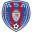 ASA Targu Mures