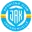 Sporting JAX