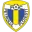 Petrolul Ploiesti