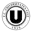 Universitatea Cluj