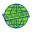 Metaloglobus