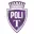 FC Politehnica Timisoara