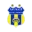 CS Afumati