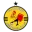 Zacatecoluca