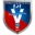 CSM Ramnicu Valcea