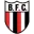 Botafogo SP