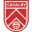 Cavalry FC