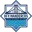 HFX Wanderers FC