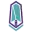 Pacific FC