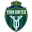 York United