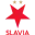 Slavia III