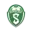 Siwelele