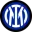 Inter U23
