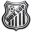 OFK Bor 1919