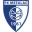 Metalac GM