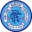 BC Rangers