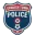 Spanish Town Police