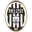 Biellese