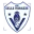 Celle Varazze