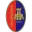 Valenzana
