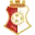 Napredak