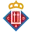 Aoiz