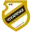 Cukaricki