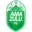 Amazulu