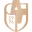 Al Diriyah