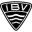 IBV Vestmannaeyjar