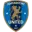 Staffanstorp United