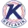Keflavik