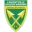 Golden Arrows
