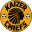 Kaizer Chiefs