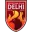 SC Delhi
