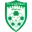 Kheybar Khorramabad