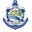Malavan