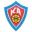 KA Akureyri