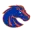 Boise