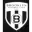 Brooklyn