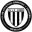 Gimnasia Mendoza 2
