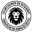 Leones de Rosario