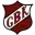 Galtabacks