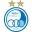 Esteghlal FC